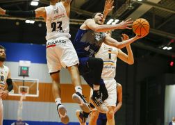 Science City Jena Paderborn 12022021 00008